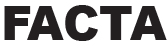 fair and accurate credit transactions act logo